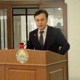 U.Azizov_Innovatsion Ta’lim