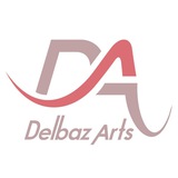 Delbaz