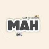 ابزار ادیت اینشات