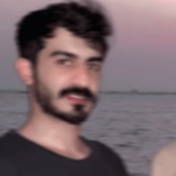 زياد ✨