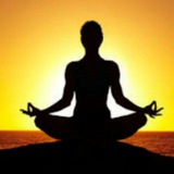 یوگا ذوالفقار