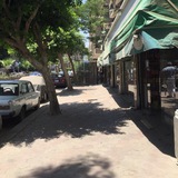 مِيم'