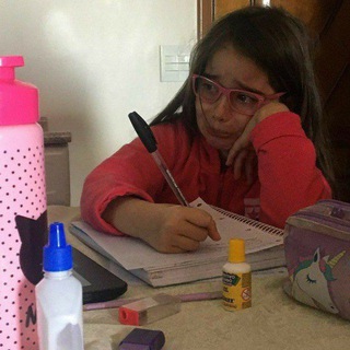 فلسفه و منطق نیما جواهری