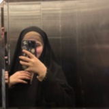 هدى الطائي 🪬 ❤️
