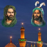 کانال نوحه سرای وروضه خوانی ترکی