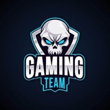 Gaming Team ๐จ๐ฝโ๐ป ๐ฎ