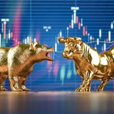 أسعار الذهب الآن Gold naw 🇪🇬