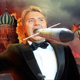 я вам пишу!