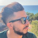 وسيم العبدلي