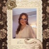 جانپناه