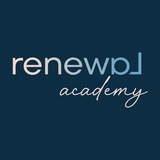 RENEWA˩ | Академия для юристов