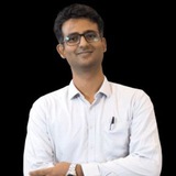 Dr.Praveen Tripathi Psychiatry