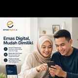 ShariaCoin Nabung-Cicil-Deposito-Gadai