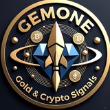 GemoneCrypto