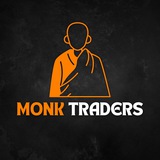 Monk Traders