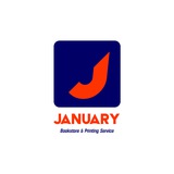 January Bookstore Sharing