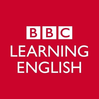 6 minutes English BBC