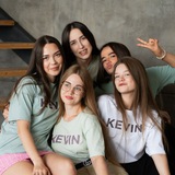 Клуб НМТшників | Школа KEVIN • підготовка до ЗНО/НМТ
