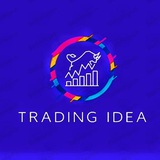 β»οΈ π° **TRADING IDEA BY ANAND**