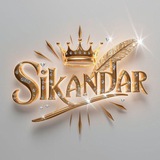 Sikandar Mumbai