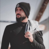 المصور مرتضى علي 📸