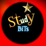 Stybits : STUDY BETTER ✪