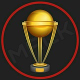 INDIA T20 WORLD CUP