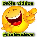 Drôle Vidéos