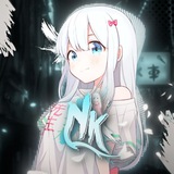 Nazarick | نازاریک