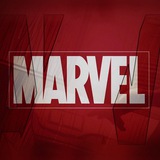 Marvel Latinoamérica 📽️