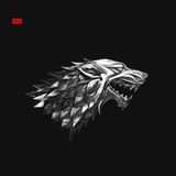 STARK TRADING | نتائج التوصيات