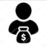 Caritor pronos officiel