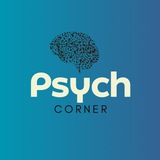 PsychCorner
