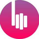 BitSong Official Channel
