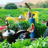 أبوجنى ⛈ 🏕 <i class="emoji" style="background-image:url('