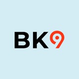 BK9 Online ClubHouse ๐ฒ
