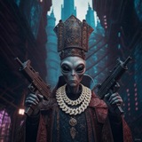 PopeCalls