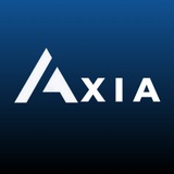 AXIA 路 Tech Jobs 路 Ofertas IT 路 Empleo IT