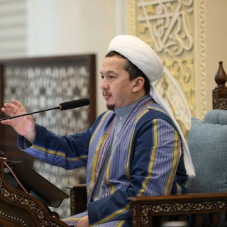 Qur'on bilan tanishuv