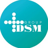 Группа ДСМ | DSM Group