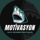 Motivasyonhane