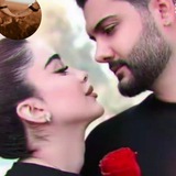 💞 نبض احساس 💞