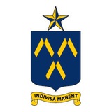 Bethlehem University | جامعة بيت لحم