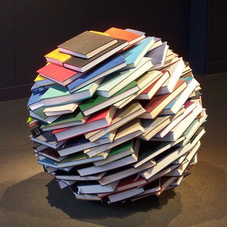 Books World