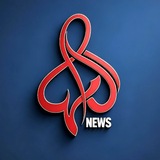 قناة المها نيوز almahanews