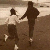 سيره ذاتيه 🦋 هواجيس 🦋 قتباسات 🦋 صور
