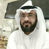 فرص الاستثمار في تركيا