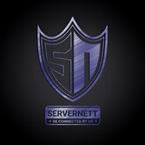 SERVERNETT | سرورنت