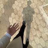 ﮼مسافات ⚚