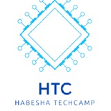 Habesha Techcamp(HTC)